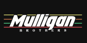Marisa Peer and Mulligan Brothers