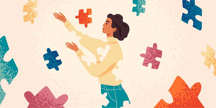 What Is Self-Acceptance?