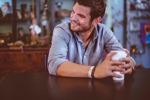 benefits of quitting drinking