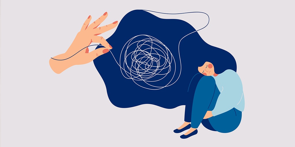 How to Release Your Limiting Beliefs from the Root