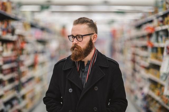 how to curb sugar cravings