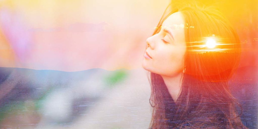 How Your Mind Works Around Feelings Of Failure