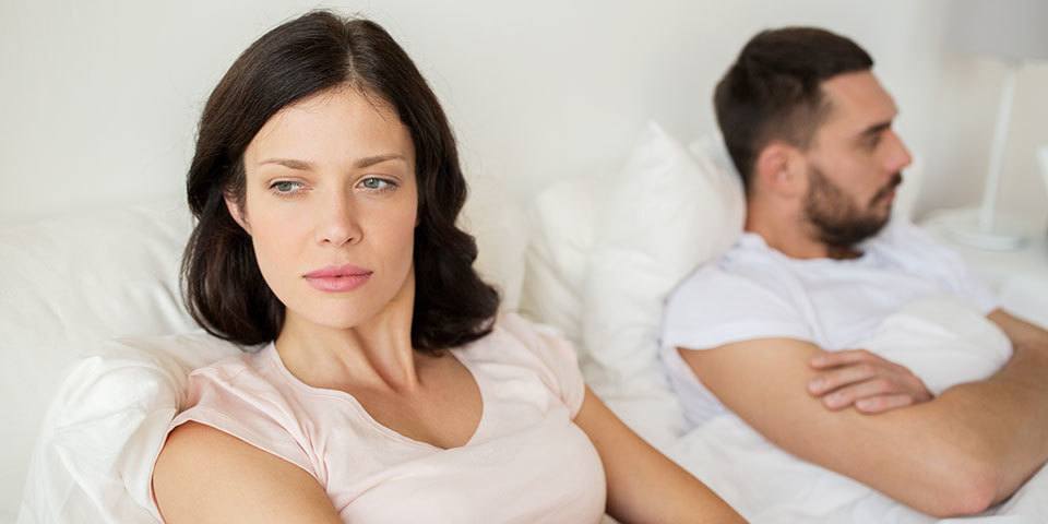 Disagree-Couple
