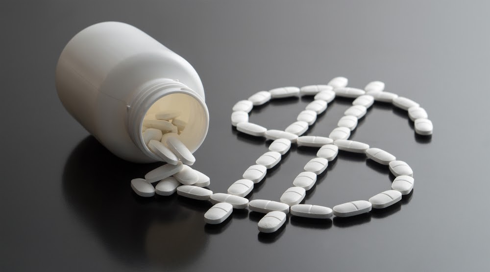Pills