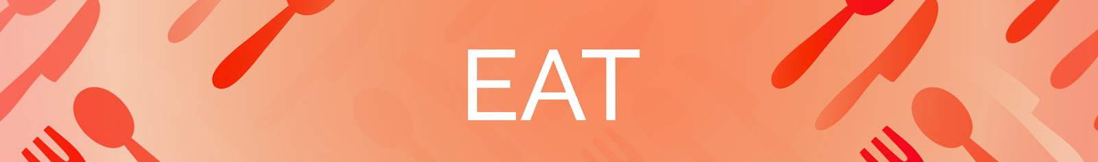 Eat