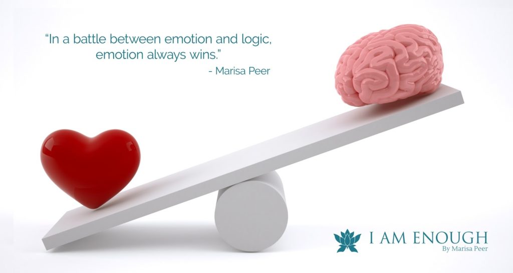 Emotions-and-Logic