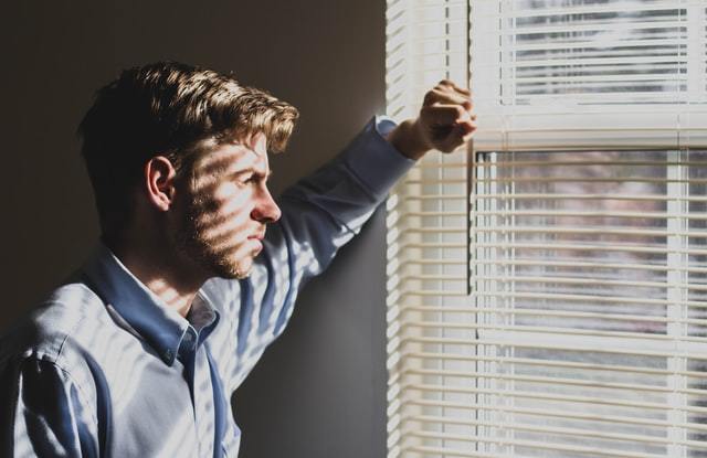 depression symptoms