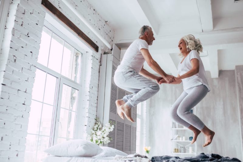 Finding the Right Person for You