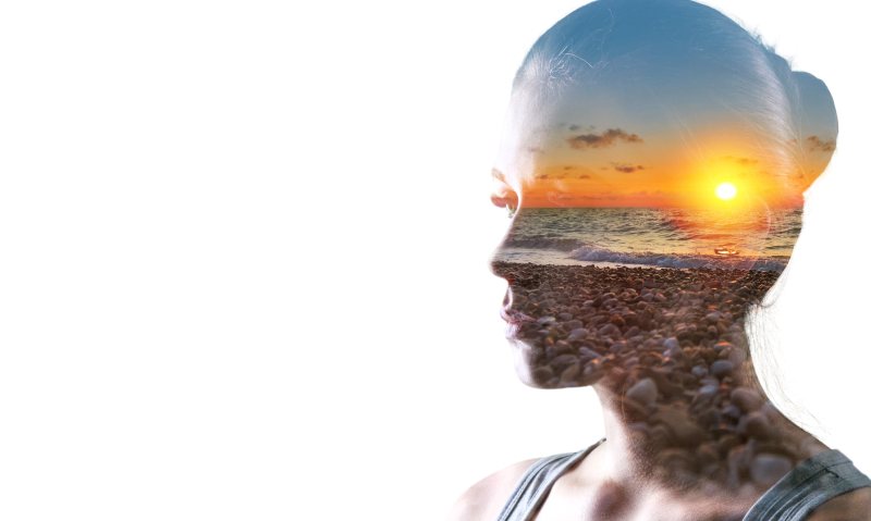 How Do I Imprint My Subconscious Mind