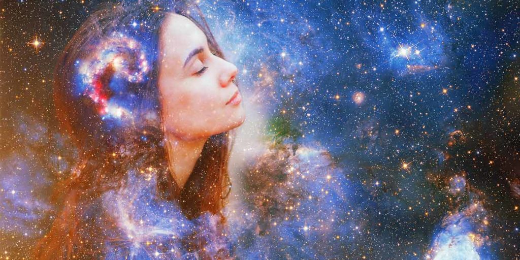 How Does Self-Healing Work?