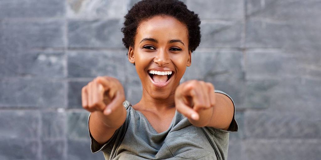 How To Develop A Positive Mental Attitude With Six Powerful Practices