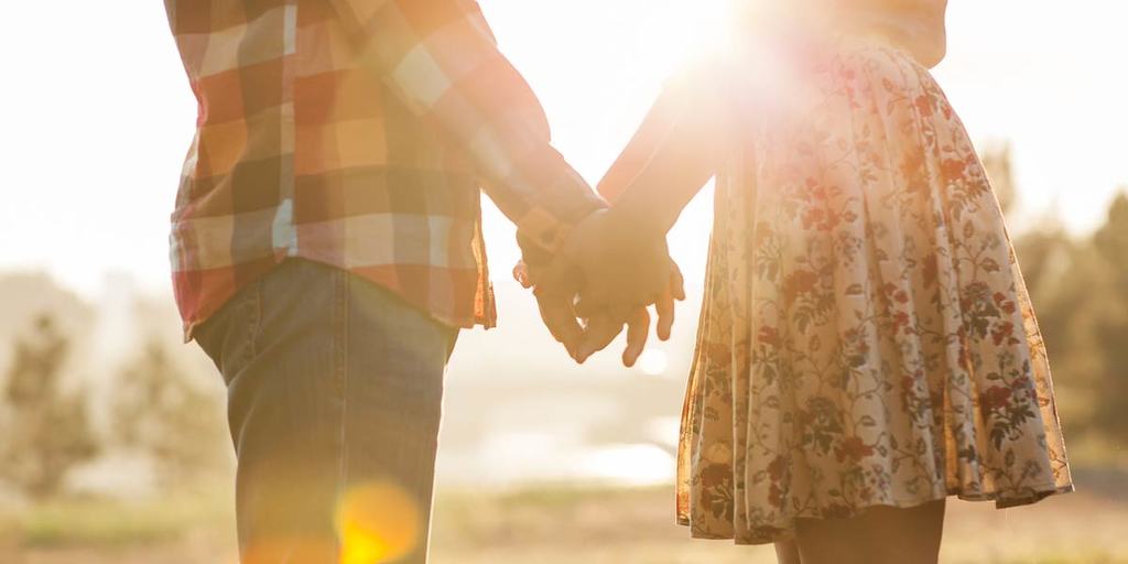 How to Deal With Fearful Avoidant Attachment?