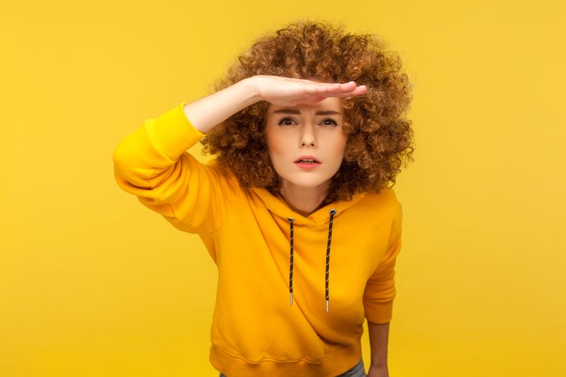 How to finally break free from narcissistic abuse