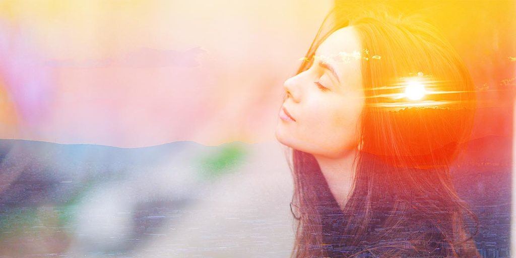 How Your Mind Works Around Feelings Of Failure