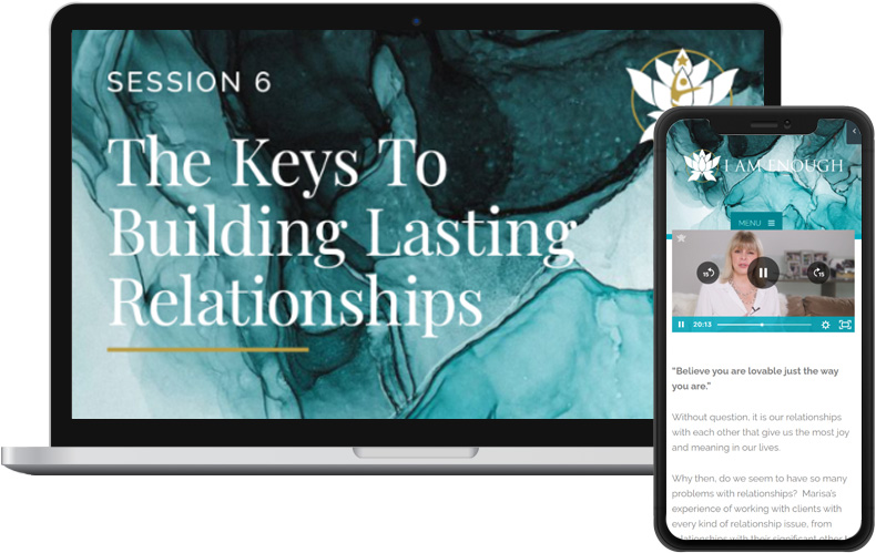 iae-week6