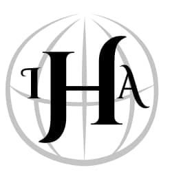 IHA (1)