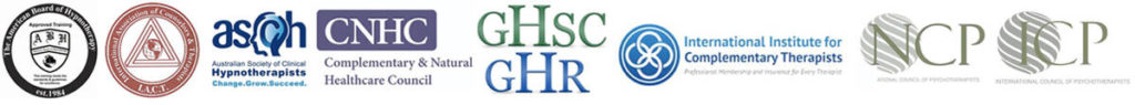 logos