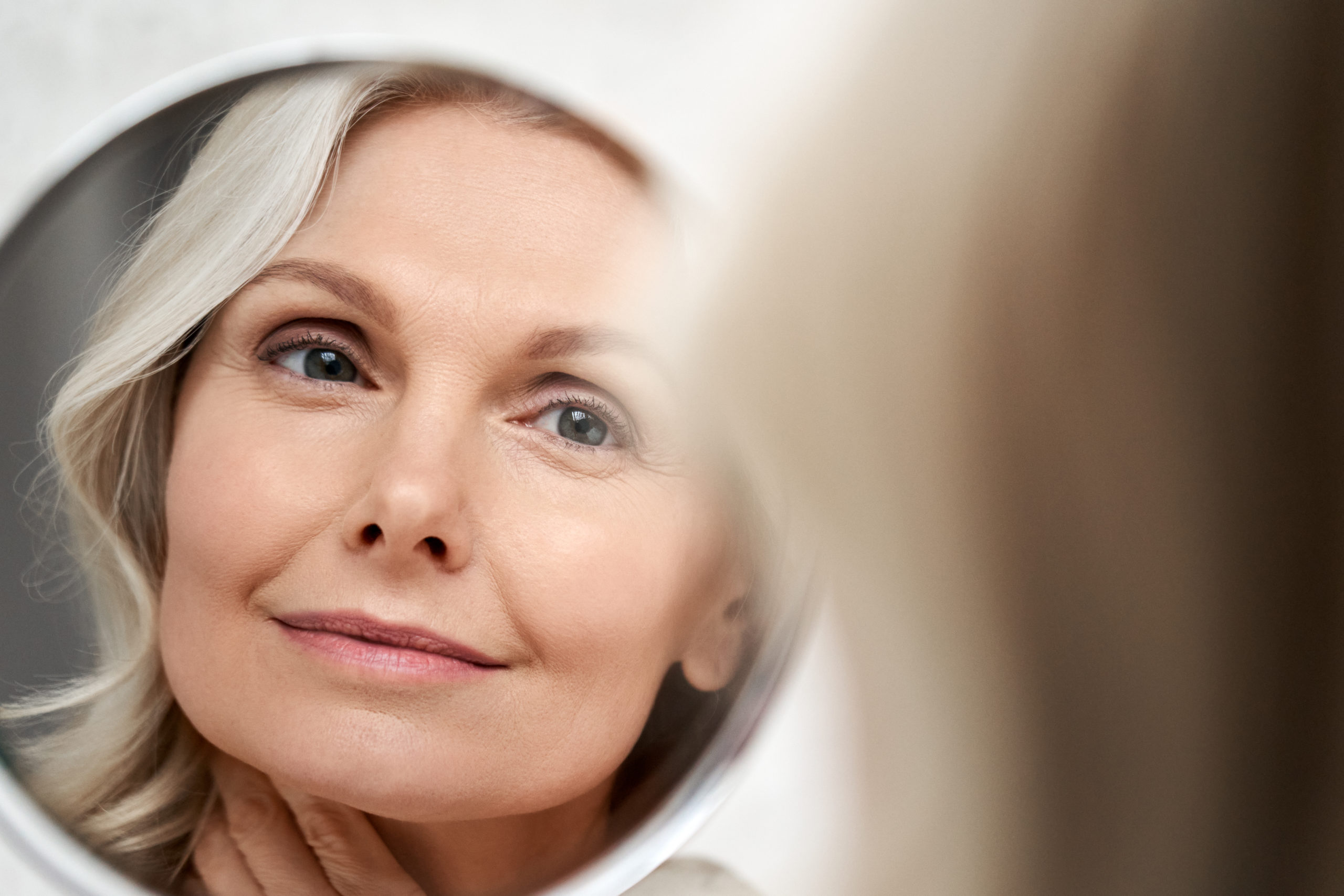 Menopause