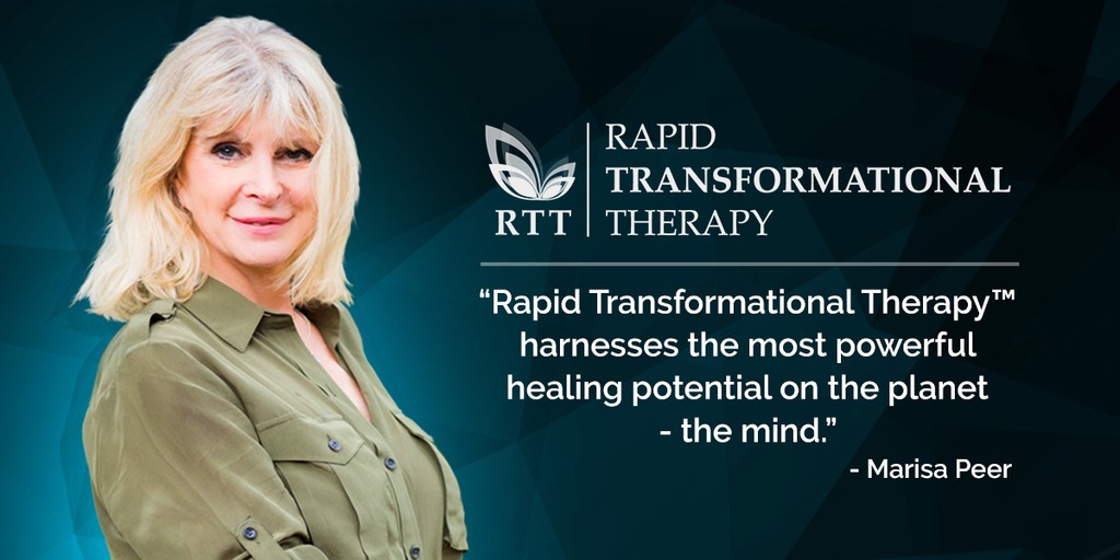 RTT masterclass free