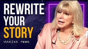 Podcast thumbnail