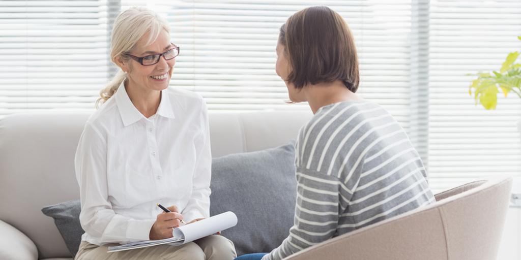 hypnosis for depression