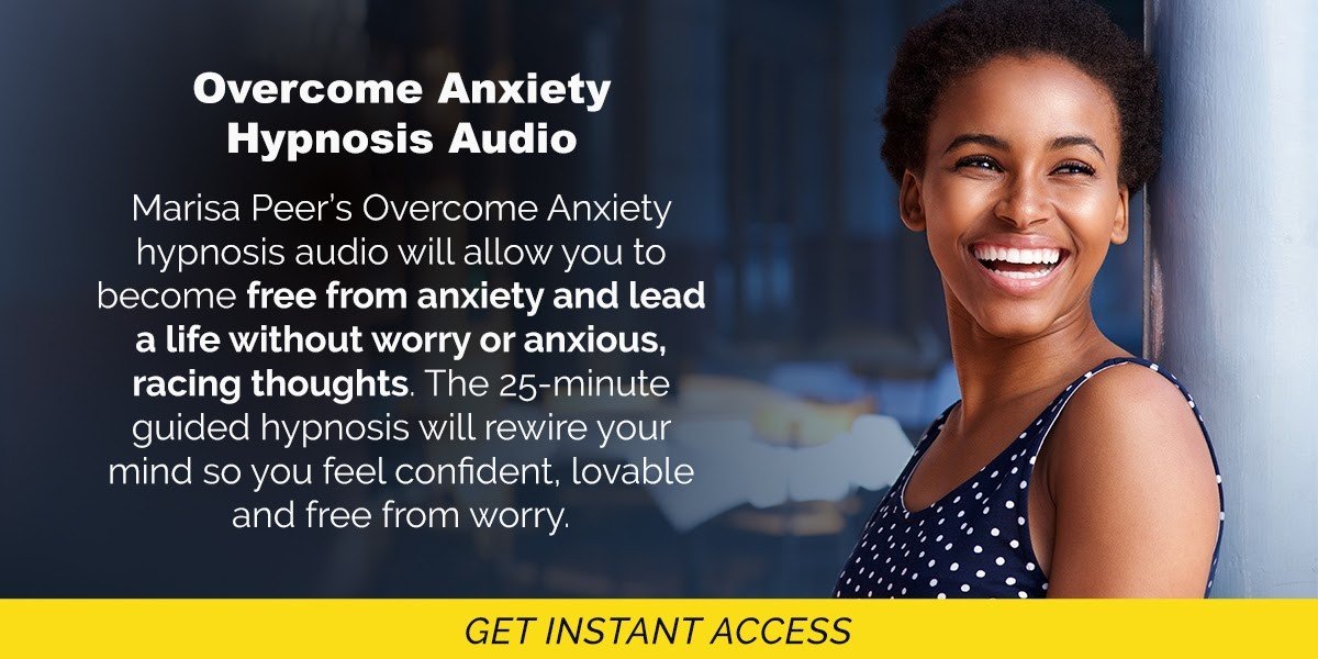  Difference between stress and anxiety: Is it Anxiety?