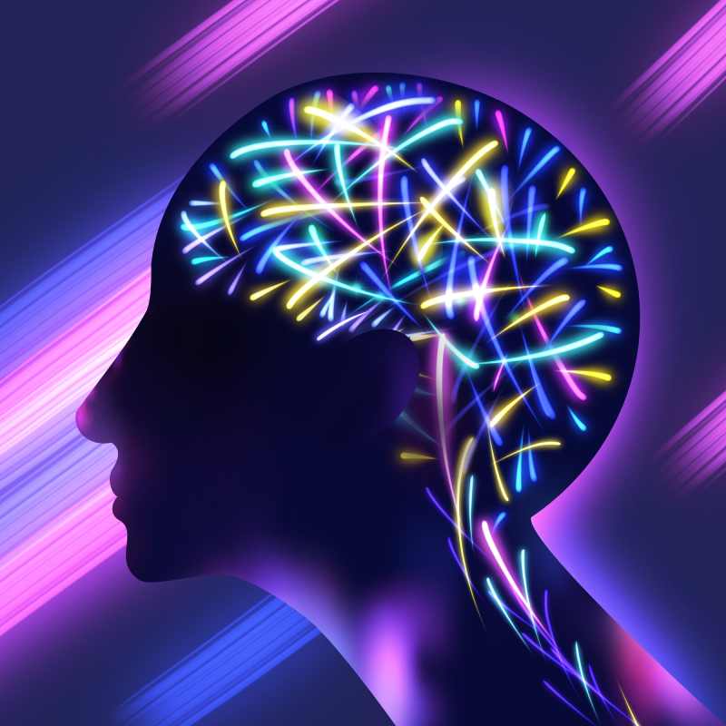 The Secret To Reprogramming Your Subconscious Mind for Phenomenal Confidence
