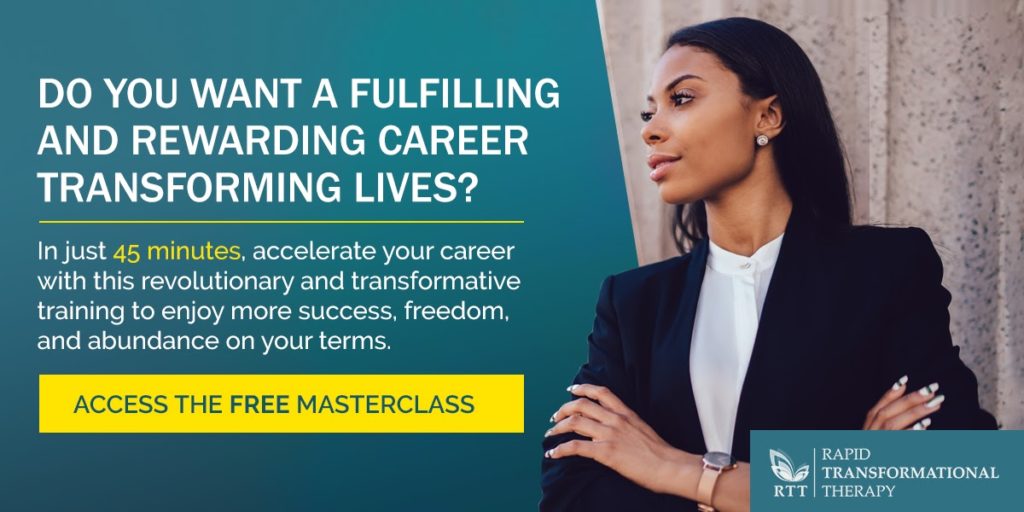 RTT-Banner-career