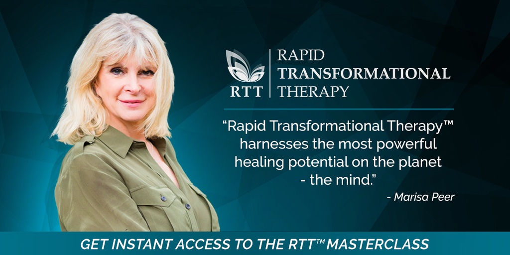 RTT masterclass