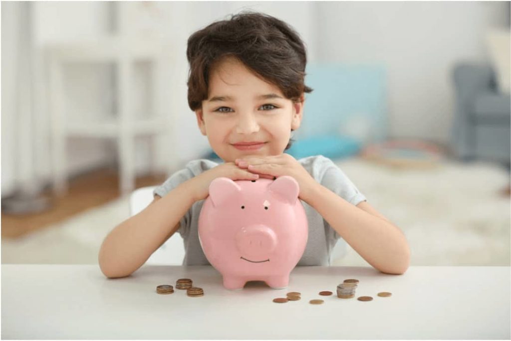 Financial Success in 2020: Money Blocks Financial Success in 2020: Money Blocks