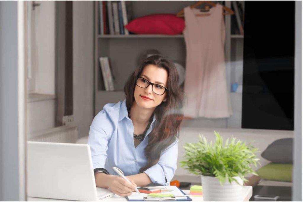 Financial Success in 2020: Make money at home Financial Success in 2020: Make money at home