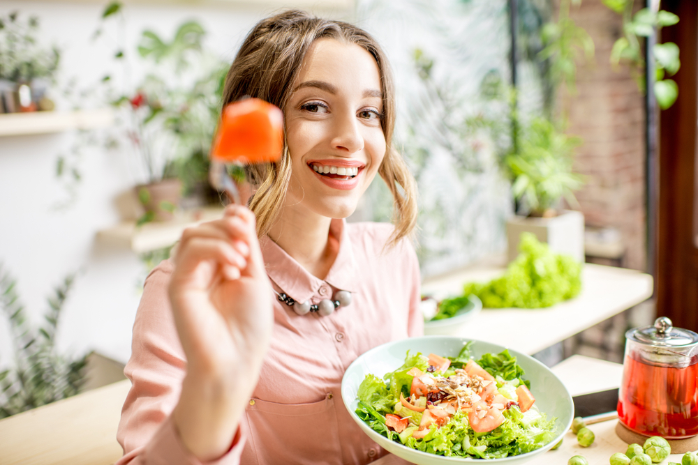 stress management activities to do at home
