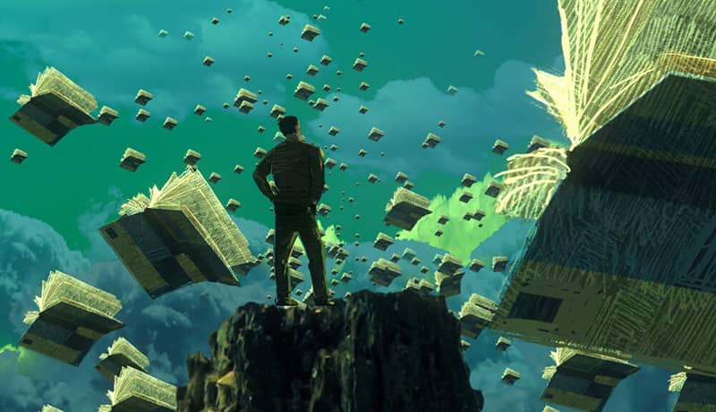 What About the Subconscious Mind?