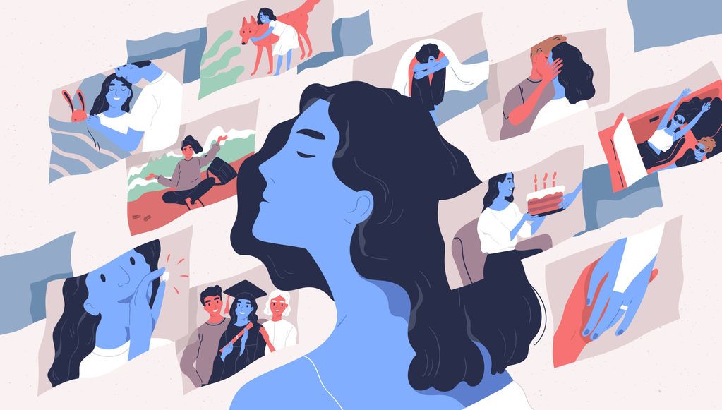 hypnosis for depression