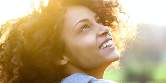How To Develop Better Self-Acceptance
