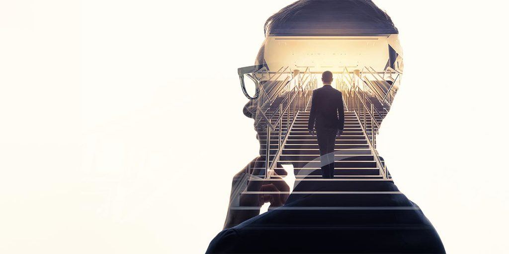 Methods To Shift From Feeling Like A Failure To Success