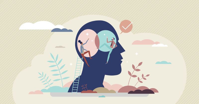 The Importance of Finding Common Ground to Form Friendships