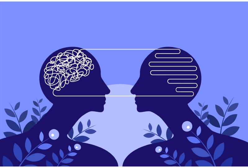 The Importance of Understanding Your Why