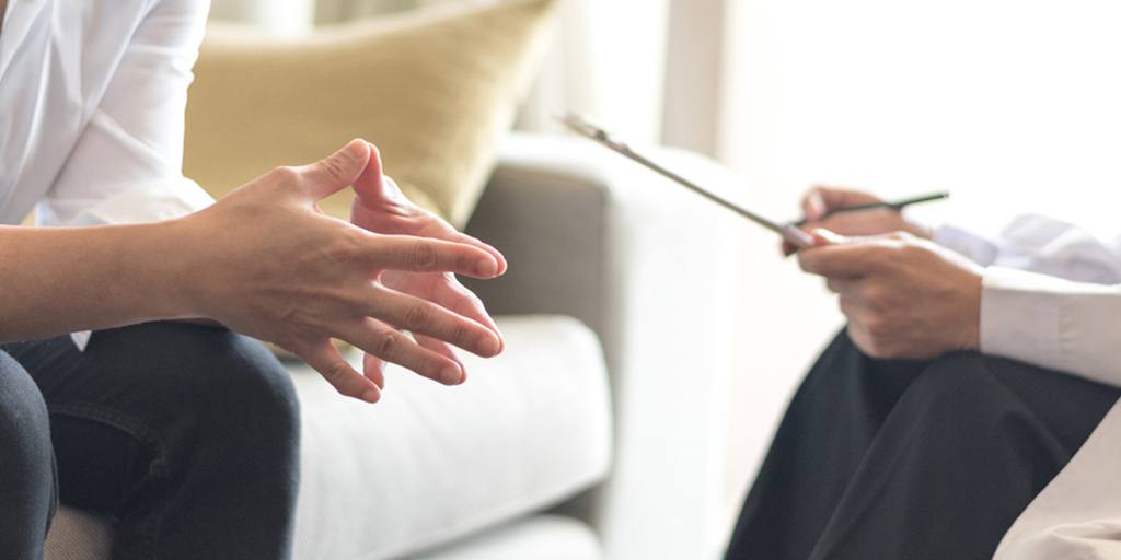 hypnosis for weight loss