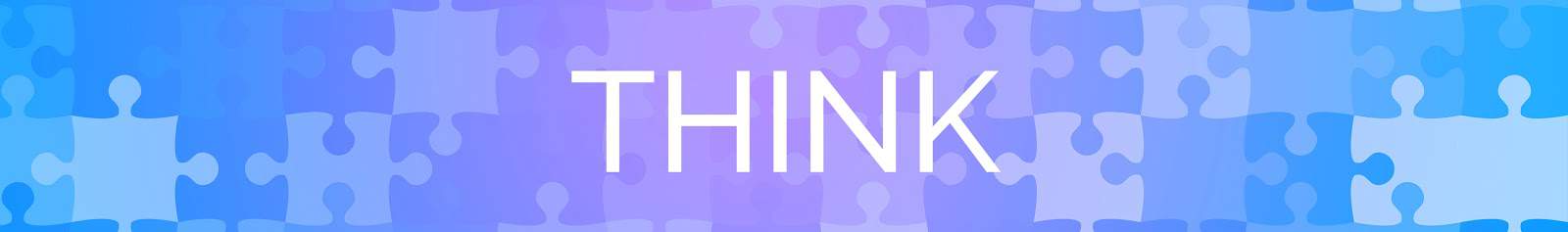 THINK