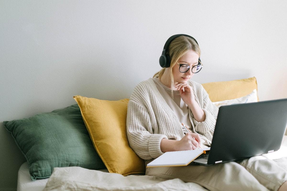 Time Management Strategies - Optimize Daily Actions