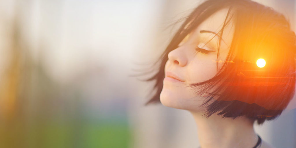 self-healing techniques