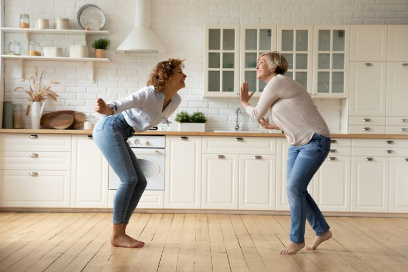 What Is the Menopause?