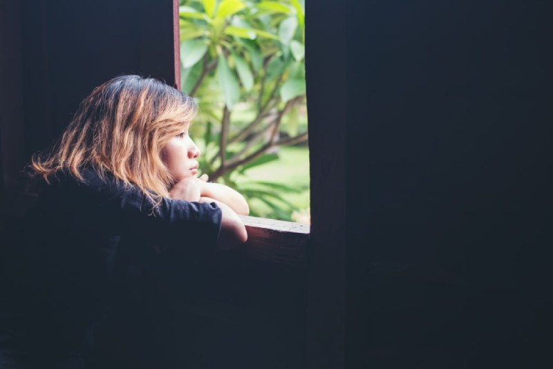 Where does loneliness come from?