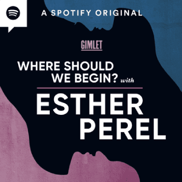 where should we begin self help podcast