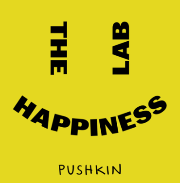 The Happiness Lab