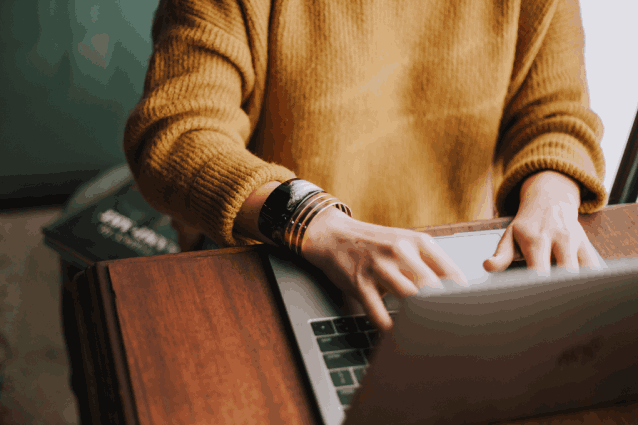 How to become a hypnotherapist