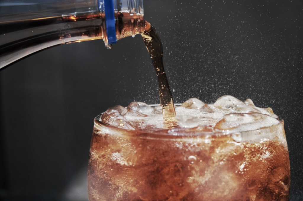 Cola