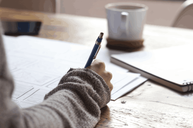 hypnotherapy certification online