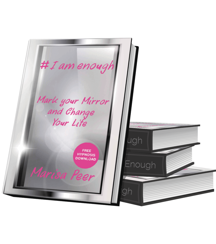 IAE-Book cover